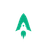 Dhandho Fellowship