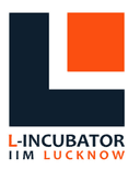 IIML Incubator