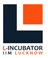 IIML Incubator