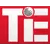 TiE