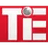 TiE