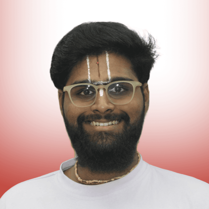Kotnur Abhiram
