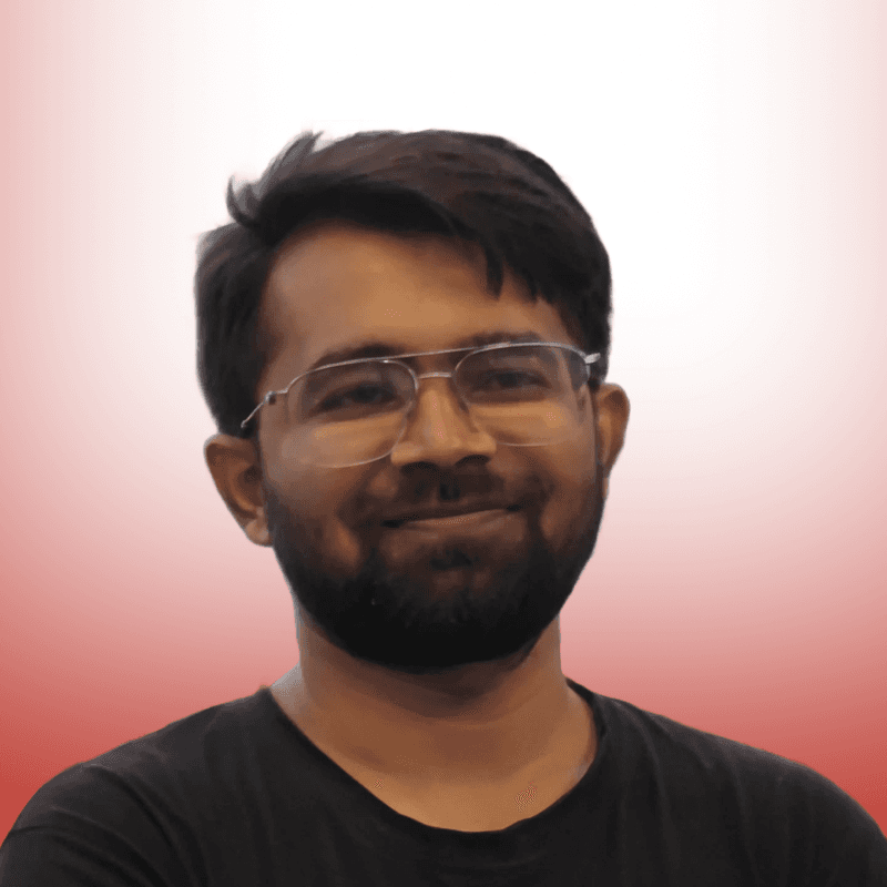 Keval Sudra