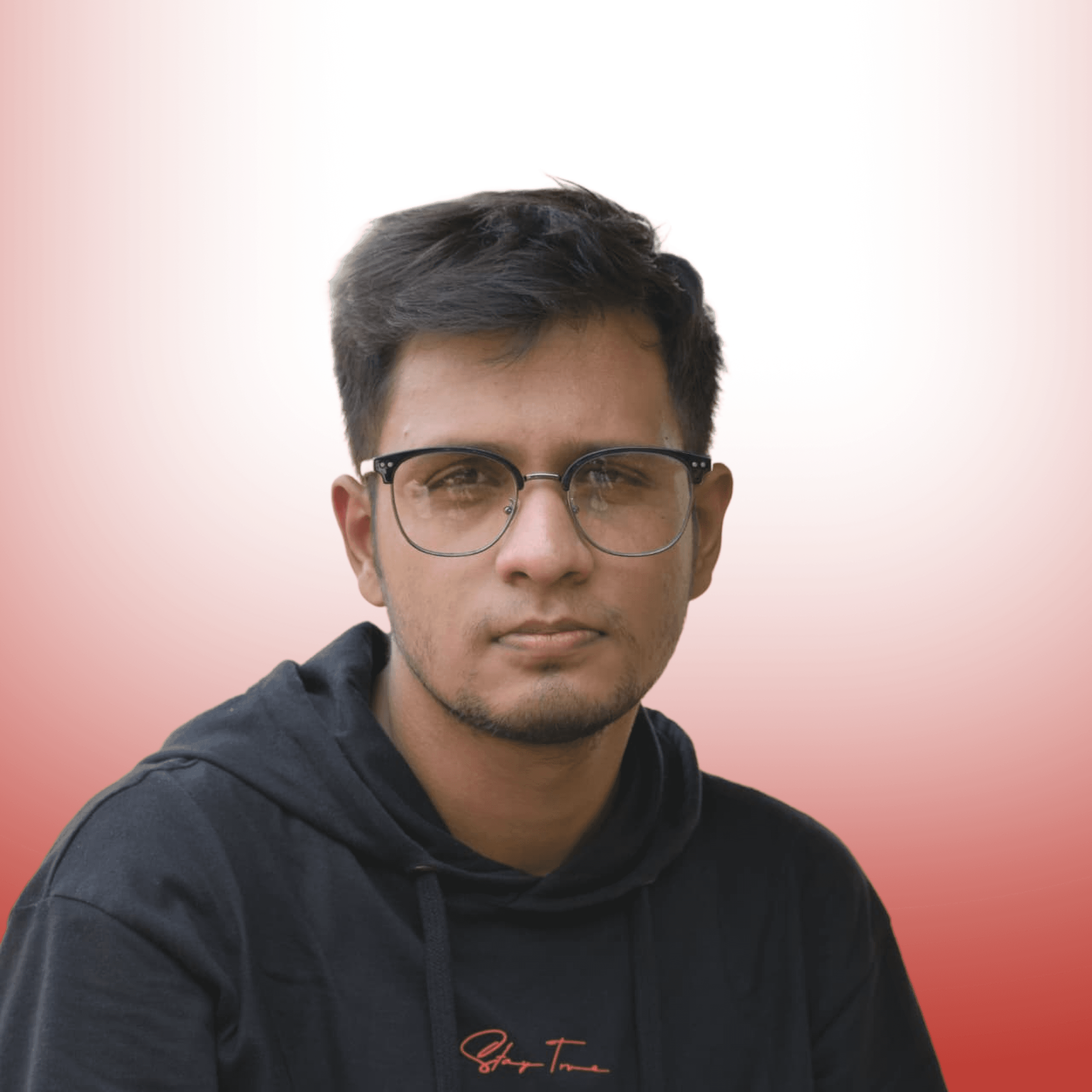 Devashish